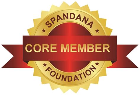 Spandana Foundation News