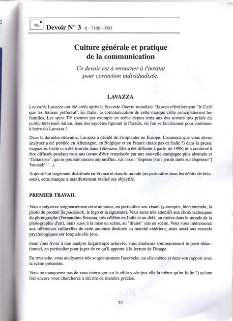 Formule De Politesse Lettre De Motivation Italien Laboite Cv Fr