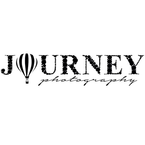 Journey Photography