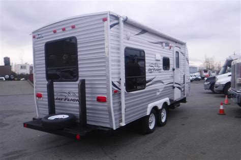 27ft hybrid jayco jay feather x23e. Repo.com | 2013 Jayco Jay Flight 19 RD 19 Foot Travel ...