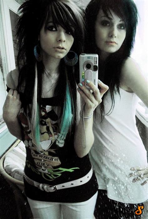 Do Emo Girls Appeal You 75 Pics Picture 63