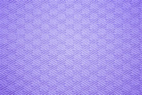 Discover the magic of the internet at imgur, a community powered entertainment destination. Periwinkle Blue Knit Fabric with Diamond Pattern Texture Picture | Free Photograph | Photos ...