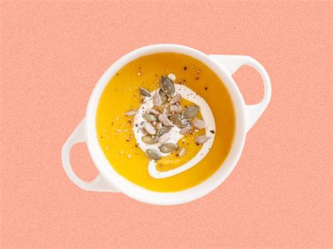 20 ideas for diabetic ground turkey recipes is among my favorite points to cook with. Type 2 Diabetes Statistics and Facts | Turmeric health ...