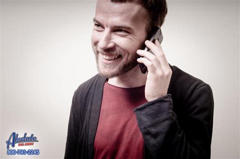 You can receive the money back deducted with any fines or fees charged by the judge. We Have the Best Bail Agents at Santa Ana Bail Bonds ...