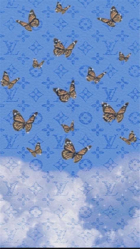 Maybe you would like to learn more about one of these? Louis Vuitton iphone Tapete | Louis vuitton iphone wallpaper, Cartoon wallpaper iphone, Cartoon ...
