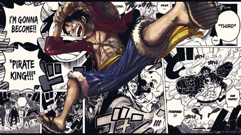 678 One Piece Fondos De Pantalla Hd Fondos De Escritorio Wallpaper Images