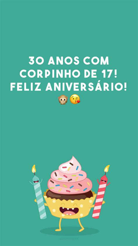 Frases Engraçadas Para 60 Anos De Idade