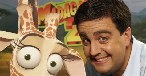 153,600 likes · 47 talking about this. Bastian Pastewka - Bilder - Star - TV SPIELFILM