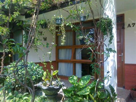 Oleh sebab itu, bagi anda yang saat ini ingin memiliki. 26 Contoh Desain Rumah Minimalis Asri Dan Sejuk Paling ...