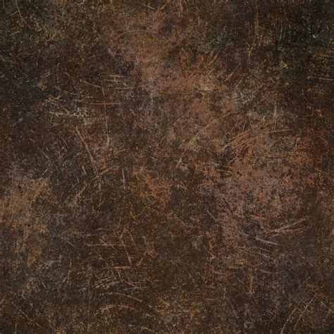 Metal Seamless Texture Rust By Jojo Ojoj On Deviantart Textures