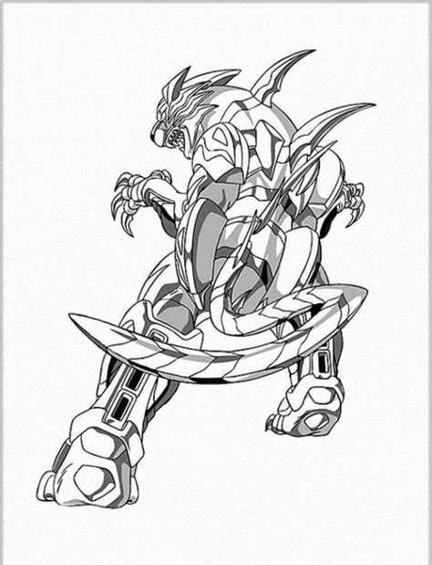Ausmalbilder bakugan ausmalbilder fur kinder ausmalbilder drachen ausmalbilder ausmalen. ausmalbilder bakugan gratis | Ausmalbilder, Ausmalen ...