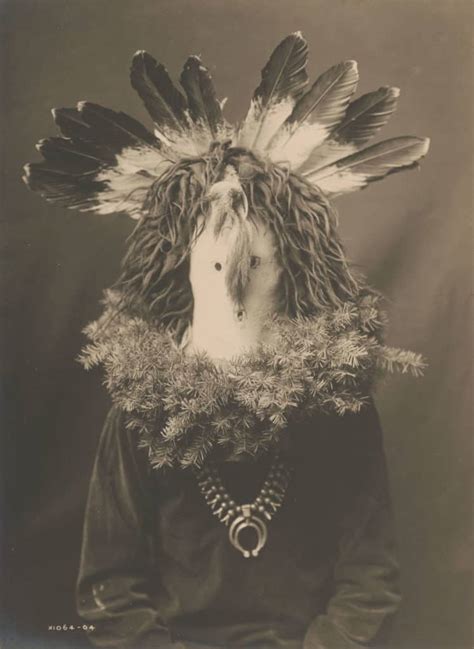 40 rare and stunning photos of native americans from the early 1900 s