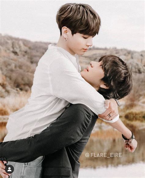 Pin By Aleksandra Rybinska On Bts Abdominales Y Editado Taekook Bts Fanart Bts Vkook