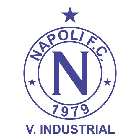 Napoli Fc Logo