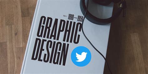 How To Create A Professional Twitter Banner Using Canva