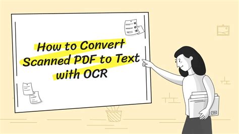 10 Leading Pdf To Word Converters With Ocr In 2023 Updf