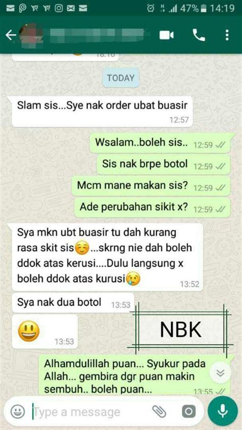 Cara buka akun dan trading saham luar negeri di etoro. MAAJUN BUASIR KELANTAN : CARA KECUTKAN BUASIR LUAR CARA ...