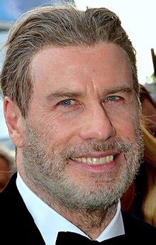 These were the few memorable movies featuring john travolta. John Tracks Russian Bride John Travolta Cock - Photo ERO