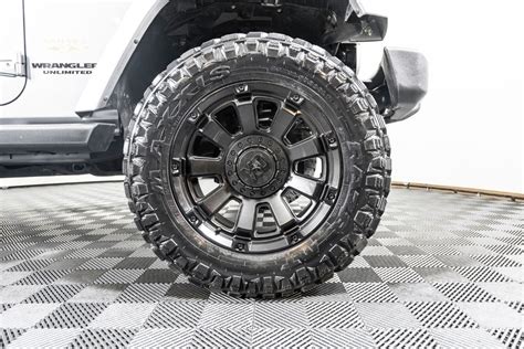 Rines 17 6/139 Xd852 Chevrolet Silverado 2000-2021 Off Road | Mercado Libre