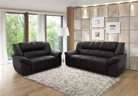 Entre los modelos más populares en cordoba se encuentran: Juego De Living Sillon Sofa 3+2 Cuerpos Cordoba Marrón | Mercado Libre