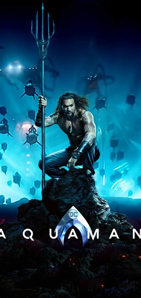 Download and watch online vivo 2021 movie in high quality (1080p,720p,480p) and small size with english subtitle directly. 1080x2280 Aquaman Movie Poster One Plus 6,Huawei p20,Honor ...