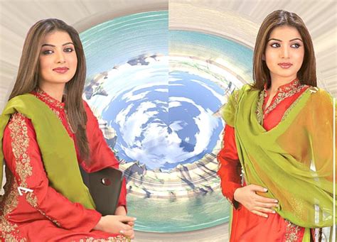 Sara Chaudhry Famous Pakistani Model And Tv Actress