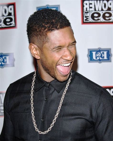 The most fashionable hairstyles for black men are afro fade and sponge fade twist. 7 Crazy Curly Hairstyles for Black Men in 2020 | Pouted.com