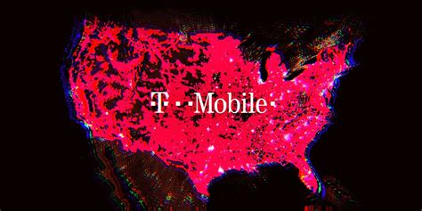 Major T Mobile Outage Takes Down Account Access Mobile App Source