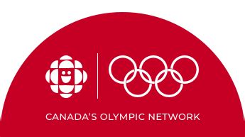 How the olympic torch stays lit fun facts. Videos | Watch Sports & Athlete | Olympic Games Tokyo 2020 ...