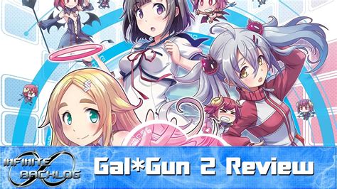 Galgun 2 Review Youtube