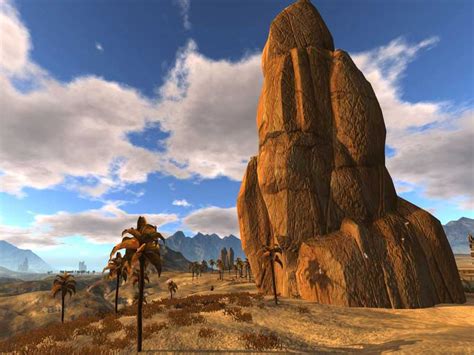 Mods often must be updated when the base game is updated, so they are subject to change. Empyrion Galactic Survival Digital Download Price Comparison - CheapDigitalDownload.com