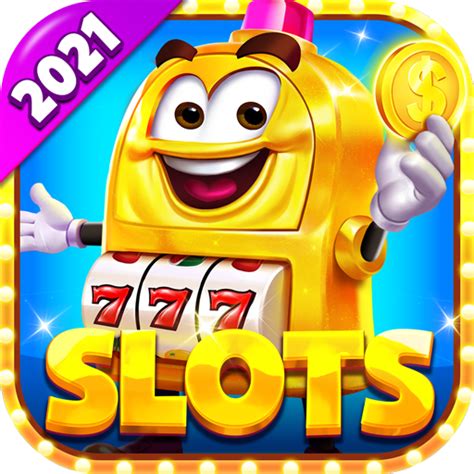 Registration on or use of this site constitutes acceptance of our terms of service. Jackpot Master Slots Mod Apk 1.0.9 (Unlimited money ...