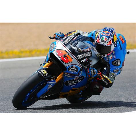 Published on 05/21/2017 · 3:22 pm utc. Honda RC213V 43 Jack Miller Moto GP 2017 Spark M12018 ...