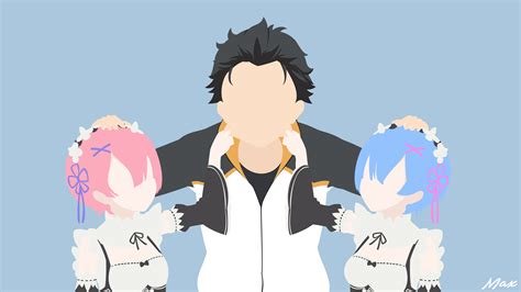1080x1920 koe no katachi mobile phone wallpapers. Download Makise Subaru Wallpapers Gallery