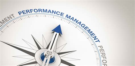 Performance Managing Employees | MKI Legal