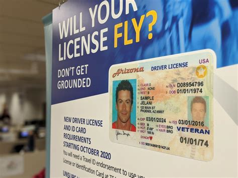Contact Arizona Mvd