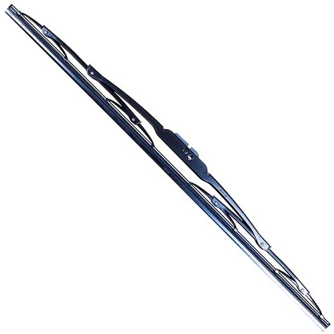 Denso Products 160 1422 Denso Conventional Wiper Blades Summit Racing