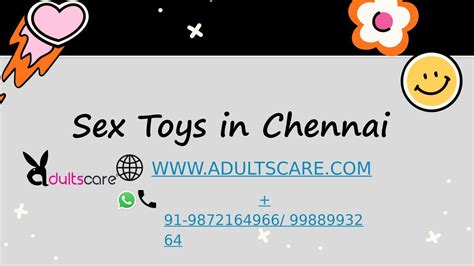 Buy Sex Toys In Chennai Call Whatsapp 91 9988993264 By Adultscare India Issuu