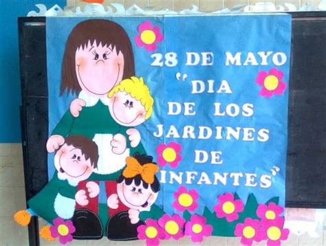 Ver más ideas sobre dibujos para colorear, sellos digitales, patrones. Colegio Parroquial San Alfonso | Salta, Argentina