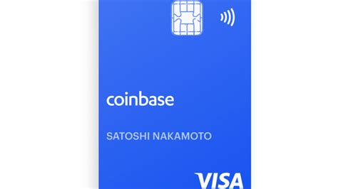 Compared to coinbase and binance, which offer around 50 and 320 cryptocurrencies, respectively, you can find thousands of tokens on uniswap. Coinbase Card : Coinbase Card Review 2020 The Best Crypto ...