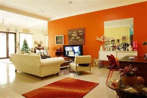 Living Room Designs In Ghana