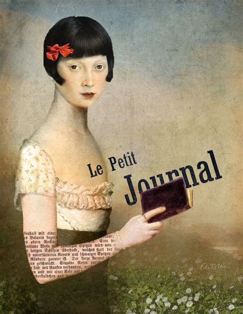 17 Best Images About Catrin Welz Stein On Pinterest