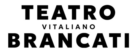 Botteghino E Abbonamenti Teatro Della Città