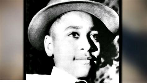 Watch Cbs Evening News Honoring The Legacy Of Emmett Till And His
