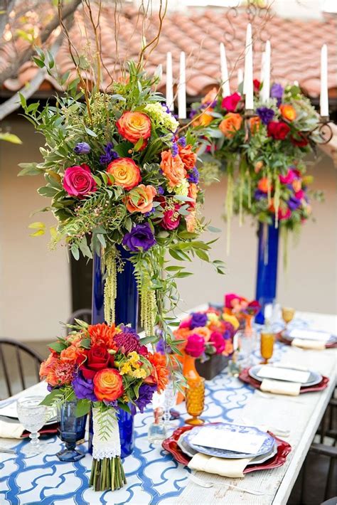 Wedding drinks outside after wedding ceremony at oulton hall. 1080 best Flowers and Party ideas images on Pinterest ...