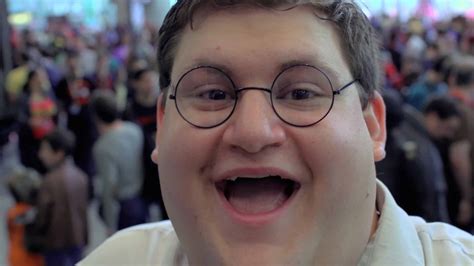 Real Life Peter Griffin Dravens Tales From The Crypt