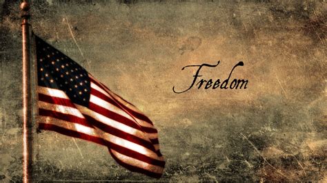 Free Download American Patriot Wallpapers Top American Patriot