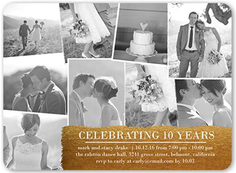 Check spelling or type a new query. Anniversary Quotes for Your Husband | Shutterfly