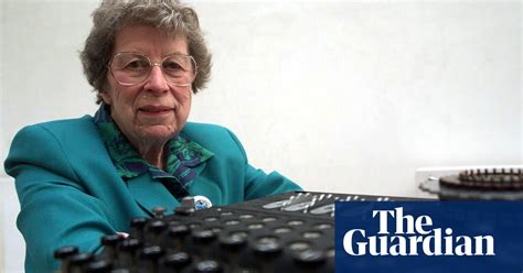 Ann Mitchell Obituary Second World War The Guardian