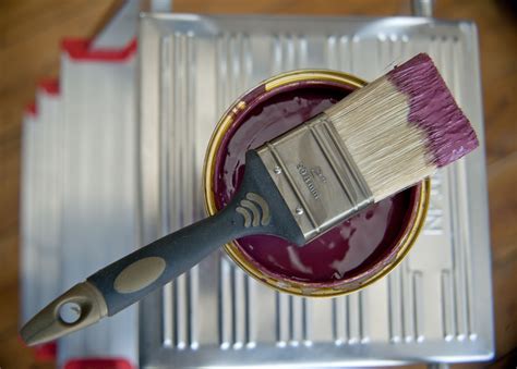 8 popular sherwin williams neutral paint colors | caroline on. The Ten Best House Paint Brands